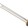 Element grzewczy 3 kW Grzałka zanurzeniowa 240 V AC długość 27cal