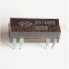reed relay (D51A05D) - OKI