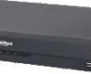 REJESTRATOR 5W1 DAHUA XVR5232AN-I3/T