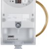 Termostat zabezpieczający przed zamarzaniem Jumo 60003411