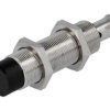 Czujnik: indukcyjny OUT: PNP / NO 0÷10mm 10÷30VDC M18 E2B-M18LN10-M1-B1