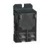 Zelio Relay Przekaźnik mocy 30A, 2N/O, 24VAC