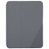 Targus THZ932GL Click-In 27.7 cm (10.9") Folio Black
