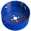 Worksafe WHS102 HSS Hole Saw Blade Ø102mm