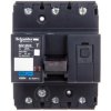 Wyłącznik nadprądowy 3P C 20A AC NG125N 18634