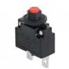 WYŁĄCZNIK NADPRĄDOWY MR1 5A 250V