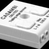 181224 LED dimmer, max. 150 W, CASAMBI, trailing edge