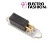 Kitronik Electro-Fashion, Tilt Switch