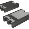 FSV10150V TO277 Fairchild dioda Schottky TO-277