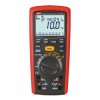 Miernik cyfrowy rezystancji izolacji z multimetrem uniwersalnym 1kV True RMS Uni-T UT-505A