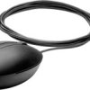 HP 320M USB Mysz