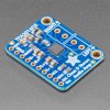 Stereo 2.8W Class D Audio Amplifier - I2C Control AGC - TPA2016