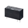 Finder 41.81.7.012.8240 SSR Relay 12V DC 3A/275V AC RT III Plug-in