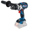 Bosch 06019G0309 GSB 18V-110C Professional Combi Drill 18V Bare Unit