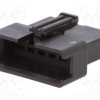 SMR-06V-B