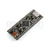 Moduł X3-DIL64 ATXmega128A3U-AU + darmowy kurs ONLINE