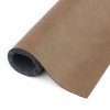 Bay Brown Laserable Faux Leather 610mm x 305mm