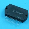 STK-73907-T UKŁAD