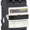 Schneider Electric LS1D323 Rozłącznik przełączający bezpiecznikowy LS1D323