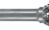 Exact 72306 Frez węglik spiekany Kula Długość 54 mm Średnica wiertła 6 mm