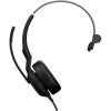 Jabra 25089-899-899 Jabra Evolve2 50 - USB-C MS Mono