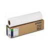 Epson C13S042004 Epson Proofing Paper White Semimatte, 24