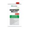 Kontakt PR 1l 1000ml - regeneracja potencjometrów