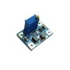 Moduł przetwornicy step-up booster 2A SX1308