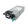 QNAP SP-B01-500W-S-PSU SP-B01-500W-S-PSU power supply unit Grey