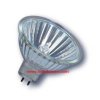MR16 12V 20W 38deg; Fi.51 klar Osram/T 46860