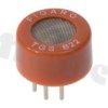 FIGTGS822-A00