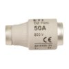 Wkładka Bezpiecznikowa 50A Diii Gf / Biwts 500V E33 002313102