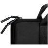 Dell DELL-CV5423 EcoLoop Pro Laptop bag Black Fits up to 14 inch laptops