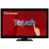 Viewsonic TD2760 TD2760 computer monitor 68.6 cm (27