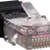 Schneider Electric TRV00880 TRV00880 Akcesorium wyłącznika automatycznego 630 A 1 szt.
