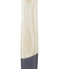 Młot kowalski Picard 0003001-1500 1500 g 380 mm 1 szt.
