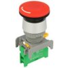 LEB22-1-O Przełacznik bezpieczenstwa NO 22mm