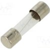 BK-S506-1-R