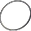 B + W Filter 1097747 1097747 Filtr UV 40.5 mm
