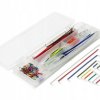 140 pcs Prototype Board Jumper Set