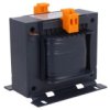 Stm320/230V Transformator Sieciowy 320Va 230Vac 230V Śrubowy Ip00 B: 88Mm