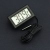 Digital Thermometer [Discontinued 11/22]