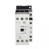 Stycznik mocy 18A 3P 200-240V DC 0Z 1R DILM17-01(RDC240) 277053
