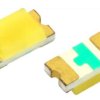 OLB.VLMW1300-GS08 OLB.VLMW1300-GS08