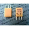 SFU450B MURA 01+ RES_CER