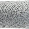 PFERD TOOLS 42306165 Nasadka szlifierska Średnica 16 mm 50 szt.