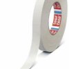 Taśma materiałowa tesa 04651-00509-00 (D x S) 50 m x 19 mm 50 m 50 m