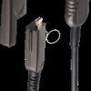 BS30-021005 Active optical HDMI installation cable (AOC), 4K, 60 Hz, 100 m