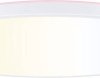 Lampa sufitowa LED Paulmann Atria Shine 71192 32 W 2700 lm
