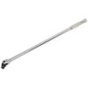 Sealey AK7314 Breaker Bar 750mm 3/4"Sq Drive